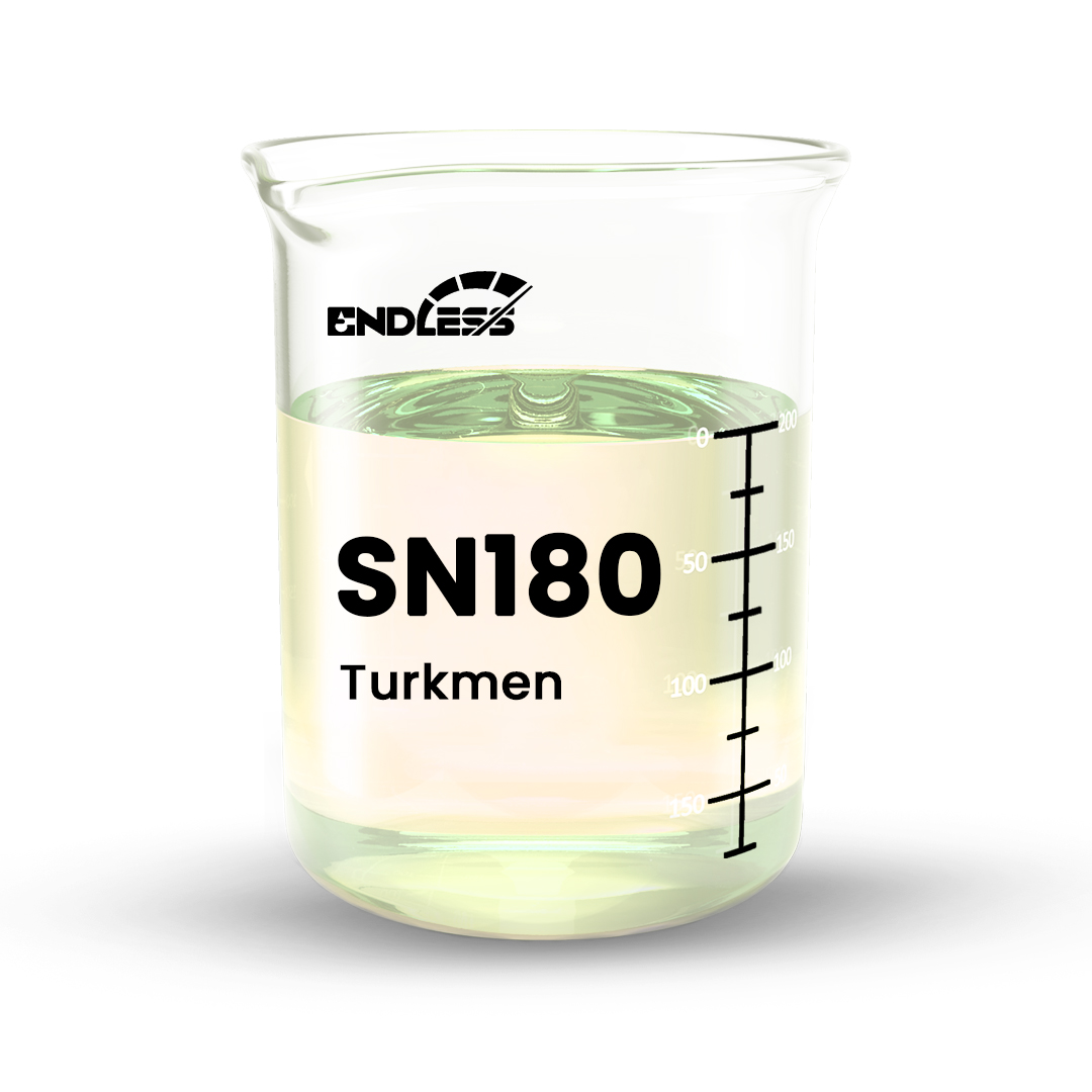 sn180-turkmen